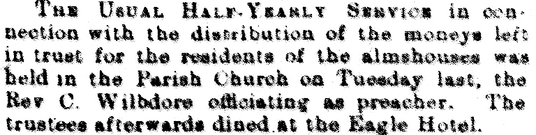 Religion  1887-08-06 CHWS.JPG